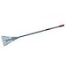 Qualcraft 54-Inch Shingle Removal Shovel #2560P