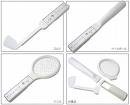 Wii Pack Sport