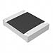 Panasonic Industrial Devices ERJ-1GEF6191C Resistor Fixed Single-Surface Mount