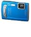 Olympus TG-310 12MP Shock/Water/Freeze-Proof Camera with 3.6x Wide-Angle Optical Zoom and 2.7
