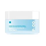 Euoko P-Series: Extreme Cellular Nutrition Masque 1.69 oz