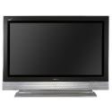 Maxent MX42HPM20 / MX-42HPM20 / MX-42HPM20 42 Plasma HD Monitor w/HDMI Interface