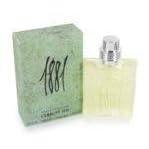 CERRUTI 1881 by Nino Cerruti For women EDT SPRAY 3.3 OZ(Fragrance - Fragrances)