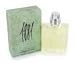 1881 by Nino Cerruti Eau De Toilette Spray 6.8 oz - Mens Cologne