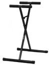RTX - X83 - stand clavier junior