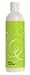 Deva Curl No Poo 32 Oz.