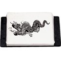 TMAS Large Canvas Makiwara