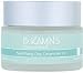 B. Kamins Booster Blue Soothing Day Cream SPF 15