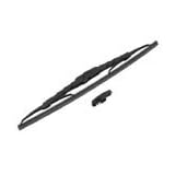 Bosch Direct Connect Wiper Blade 40516 by Bosch