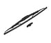 Bosch Direct Connect Wiper Blade 40516