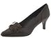 Rockport Tampere | Women's Shoes Java Calf