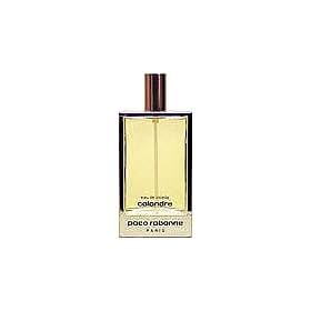 CALANDRE For Women By PACO RABANNE Eau De Toilette Spray