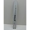 Genuine Stihl 16-inch/40cm Rollomatic E Chainsaw Bar