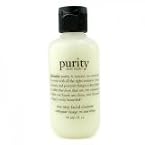 Purity Made Simple - One Step Facial Cleanser - 90ml/3oz