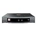 VOIP