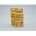 Compatible Canon BCI-24BK (BCI24BK) 2 Black Ink Cartridges - i250/i320/i350/i450/i455/i470/i470D/i475D