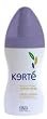 Nisim Kerte Nutrient Enriched Styling Spray