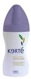 Nisim Kerte Nutrient Enriched Styling Spray