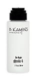 B. Kamins Glycolic-6