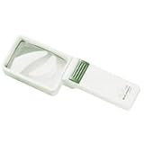 �G�b�V�F���o�b�n ���C�h���C�g���[�y3.5�{75x50mm