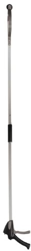 Folding E-Z Reacher Pro - 96 Inches