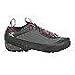 Arc'teryx Women's Acrux FL GTX Approach Shoe
