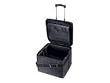 Epson V12H001K59 CASE, ROLLING CARRYING CASE FOR