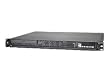 Transport GX18 1U Barebone S3095G3NR 2 Internal HDD
