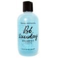 Bumble and Bumble Sunday Shampoo (8 Ounces)
From Bumble and Bumble
