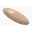 Sation Nail Polish Champagne 90