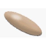 Sation Nail Polish Champagne 90