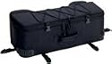 Tour Master ATV Front Rack Bag - Standard/Black