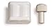 Tribest Green Power/Green Star Rice Cake/Bread Maker Set