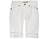 J Company Kids Canon Rocks (Big Kids) | Girl's Clothing Optical White