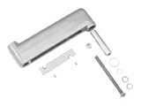 Chief FSA-1003 - Mounting component ( extender arm ) - black