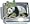 image Clearly Charming Panda Bear Italian Charm Bracelet Link