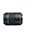 Canon - Canon EF telephoto zoom lens