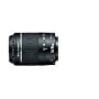 Canon EF 55-200mm f/4.5-5.6 II USM Autofocus Lightweight Compact Telephoto Zoom Lens - Grey Market