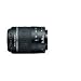 EF 55-200mm f/4.5-5.6 II USM