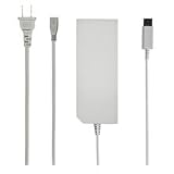 Wii AC Adapter