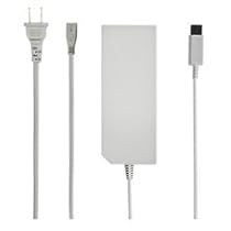 Wii AC Adapter