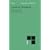 Aristoteles' Metaphysik. B�cher I(A) - VI(E). Griechisch-Deutsch.