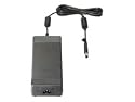 150W Smart Ac Adapter