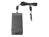 150W Smart Ac Adapter