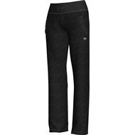 Adidas Damen Jacke Night Velour, schwarz, 38, O58402-38