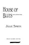 House of Blues