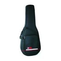Tour Grade Armour Classical Guitar Case Tgfc200
