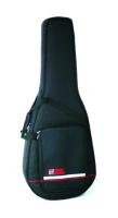 Tour Grade Armour Classical Guitar Case Tgfc200