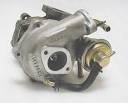 ワゴンR MH21S リビルト ターボ タービン VZ53 VZ54 VZ55 セット付き