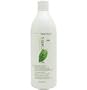 BIOLAGE by Matrix - SMOOTHING CONDITIONER FOR SMOOTHES DRY AND UNRULY HAIR 33.8 oz for Women